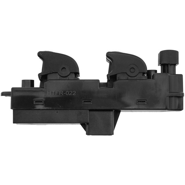 Brytare, fönsterhiss, Fram Nty EWS-FR-022 NTY