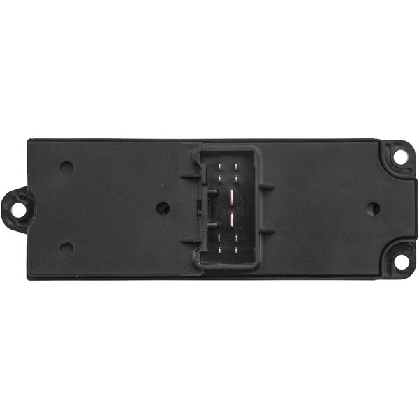 Brytare, fönsterhiss, Fram Nty EWS-FR-022 NTY Brytare, fönsterhiss, Fram Nty EWS-FR-022 NTY