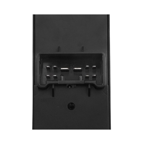 Brytare, fönsterhiss, Fram Nty EWS-FR-022 NTY
