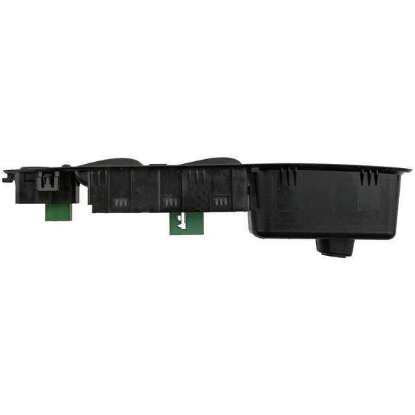 Brytare, fönsterhiss, Vänster fram Nty EWS-FT-027 NTY