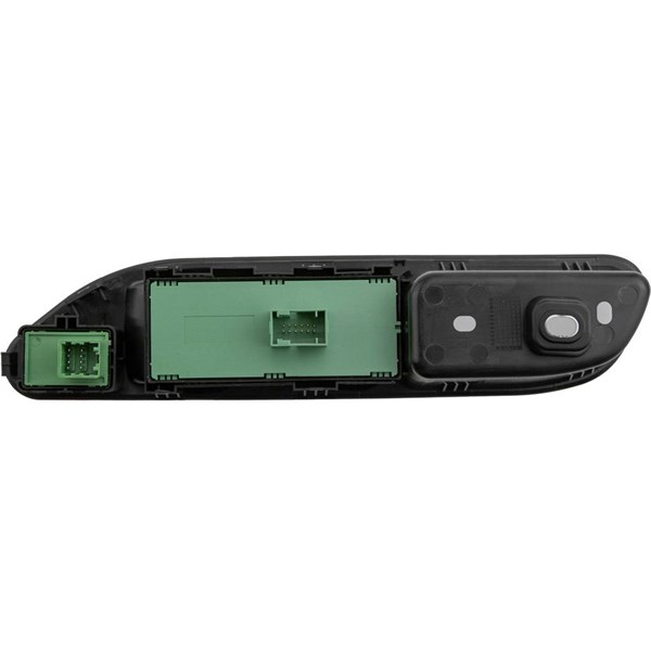 Brytare, fönsterhiss, Vänster fram Nty EWS-FT-027 NTY Brytare, fönsterhiss, Vänster fram Nty EWS-FT-027 NTY