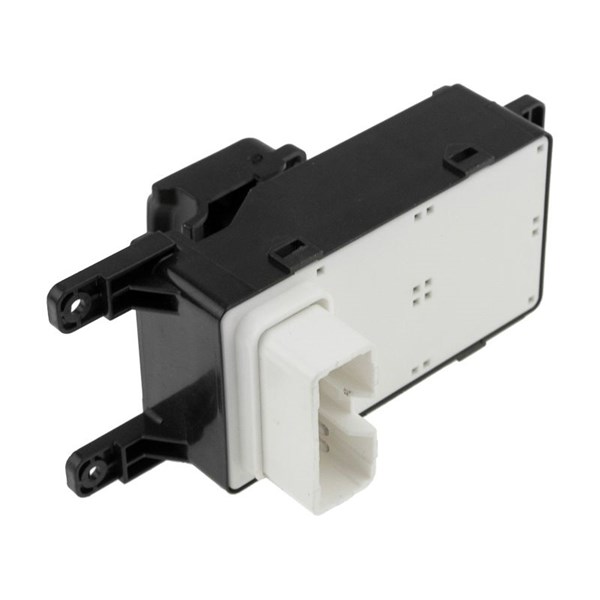 Brytare, fönsterhiss 12V, Förarsida Nty EWS-HY-038 NTY Brytare, fönsterhiss 12V, Förarsida Nty EWS-HY-038 NTY