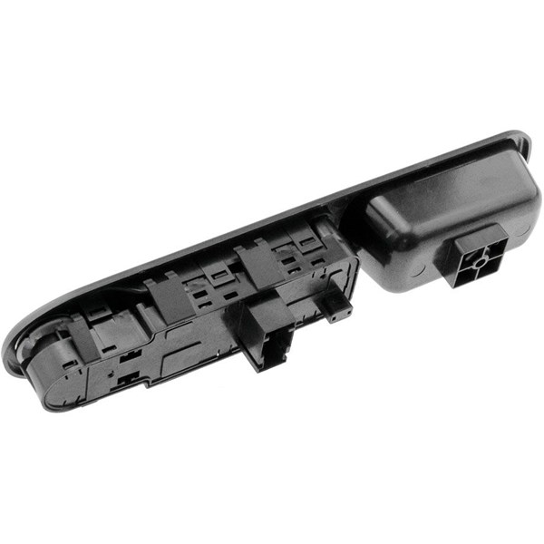 Brytare, fönsterhiss, Vänster fram Nty EWS-PE-006 NTY