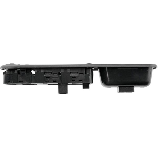 Brytare, fönsterhiss, Vänster fram Nty EWS-PE-006 NTY