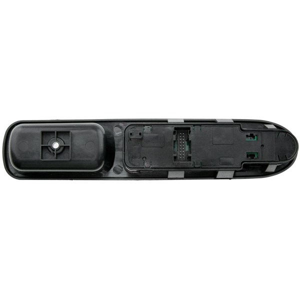 Brytare, fönsterhiss, Vänster fram Nty EWS-PE-006 NTY