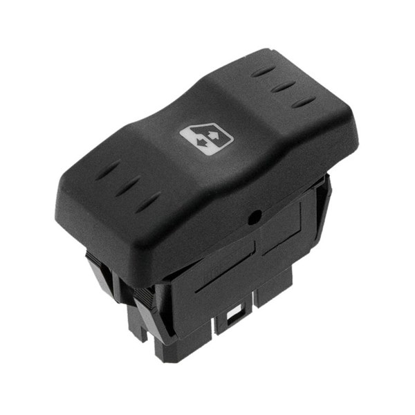 Brytare, fönsterhiss, Fram, Mitt Nty EWS-RE-011 NTY Brytare, fönsterhiss, Fram, Mitt Nty EWS-RE-011 NTY