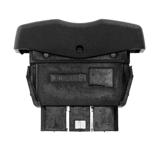 Brytare, fönsterhiss, Fram, Mitt Nty EWS-RE-011 NTY Brytare, fönsterhiss, Fram, Mitt Nty EWS-RE-011 NTY