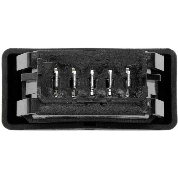 Brytare, fönsterhiss, Fram, Mitt Nty EWS-RE-011 NTY Brytare, fönsterhiss, Fram, Mitt Nty EWS-RE-011 NTY