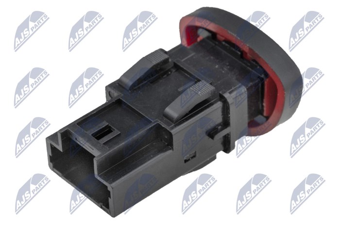 Brytare, varningsblinkers Nty EWS-RE-071 NTY