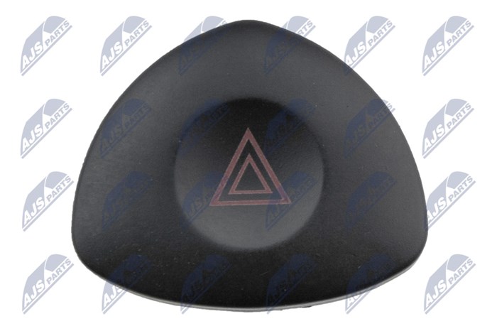 Brytare, varningsblinkers Nty EWS-RE-071 NTY