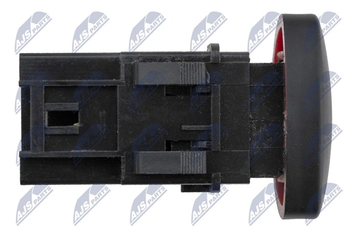 Brytare, varningsblinkers Nty EWS-RE-071 NTY