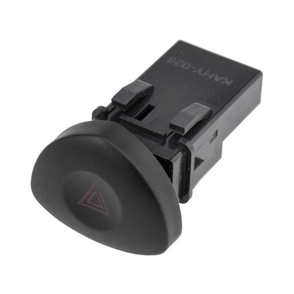 Brytare, varningsblinkers Nty EWS-RE-071 NTY