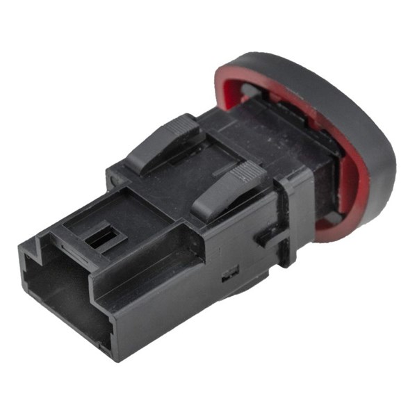Brytare, varningsblinkers Nty EWS-RE-071 NTY Brytare, varningsblinkers Nty EWS-RE-071 NTY