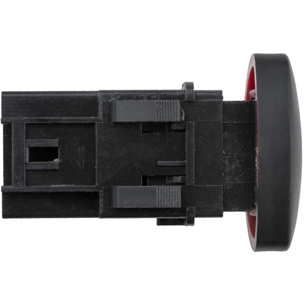 Brytare, varningsblinkers Nty EWS-RE-071 NTY