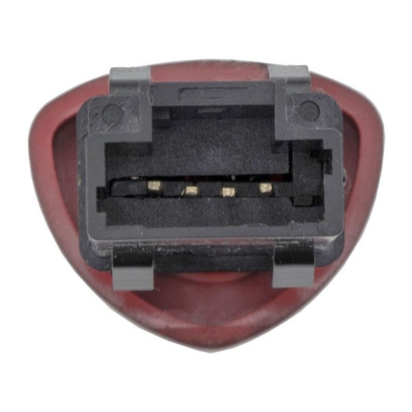 Brytare, varningsblinkers Nty EWS-RE-071 NTY