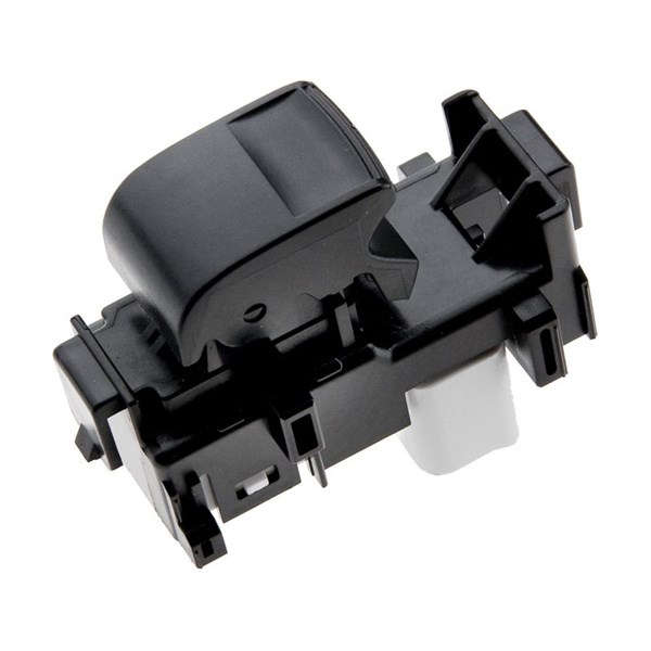 Brytare, fönsterhiss, Höger fram Nty EWS-TY-005 NTY