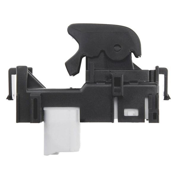 Brytare, fönsterhiss, Höger fram Nty EWS-TY-005 NTY