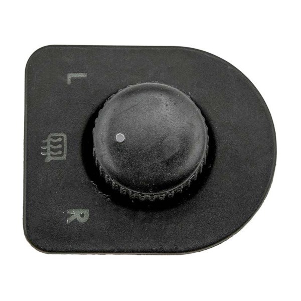 Strömställare, spegelinställning Nty EWS-VW-115 NTY