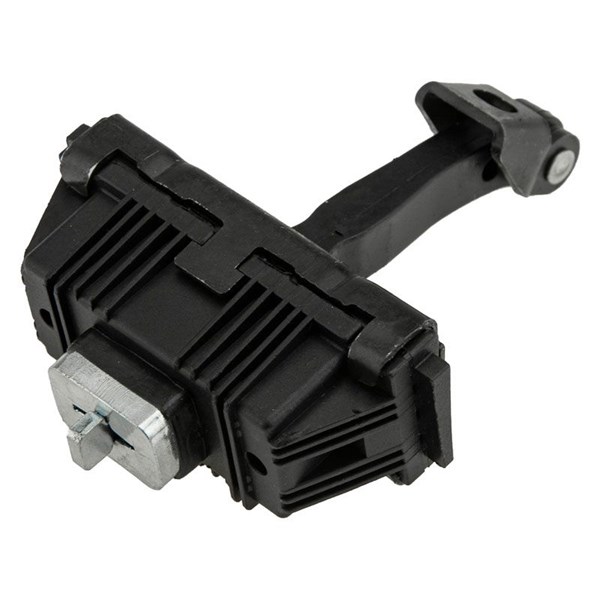 Dörrhållare, Fram, Tvåsidig Nty EZC-BM-242 NTY