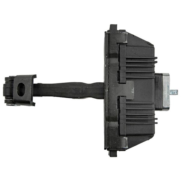 Dörrhållare, Fram, Tvåsidig Nty EZC-BM-242 NTY Dörrhållare, Fram, Tvåsidig Nty EZC-BM-242 NTY