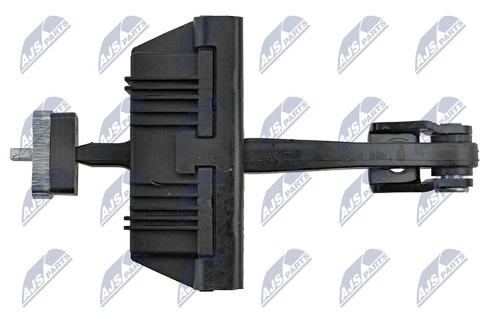 Dörrhållare, Fram, Tvåsidig Nty EZC-BM-244 NTY Dörrhållare, Fram, Tvåsidig Nty EZC-BM-244 NTY