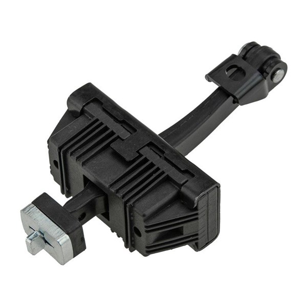 Dörrhållare, Fram, Tvåsidig Nty EZC-BM-244 NTY