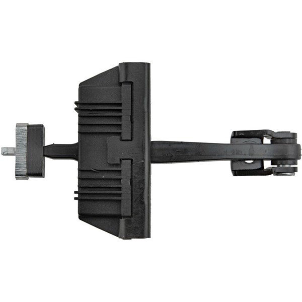 Dörrhållare, Fram, Tvåsidig Nty EZC-BM-244 NTY Dörrhållare, Fram, Tvåsidig Nty EZC-BM-244 NTY