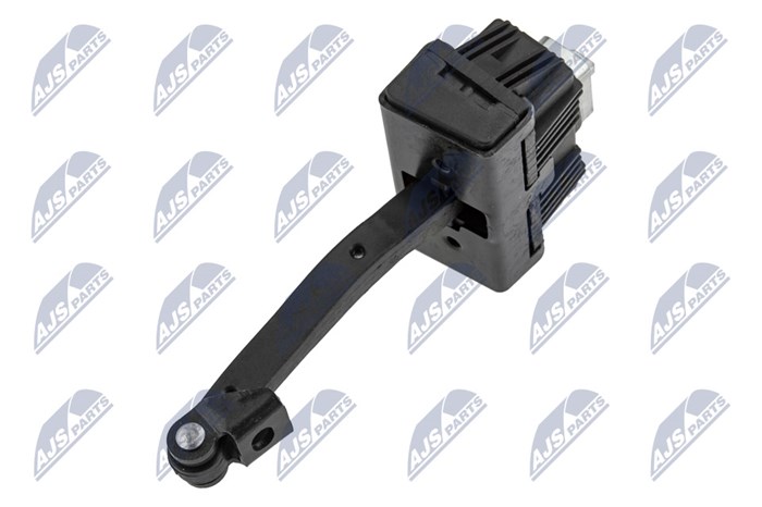 Dörrhållare, Fram, Tvåsidig Nty EZC-BM-245 NTY Dörrhållare, Fram, Tvåsidig Nty EZC-BM-245 NTY