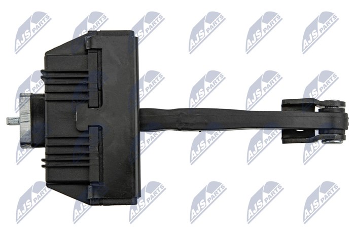 Dörrhållare, Fram, Tvåsidig Nty EZC-BM-245 NTY Dörrhållare, Fram, Tvåsidig Nty EZC-BM-245 NTY