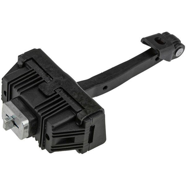 Dörrhållare, Fram, Tvåsidig Nty EZC-BM-245 NTY