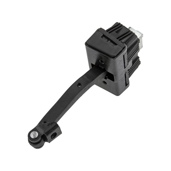 Dörrhållare, Fram, Tvåsidig Nty EZC-BM-245 NTY Dörrhållare, Fram, Tvåsidig Nty EZC-BM-245 NTY
