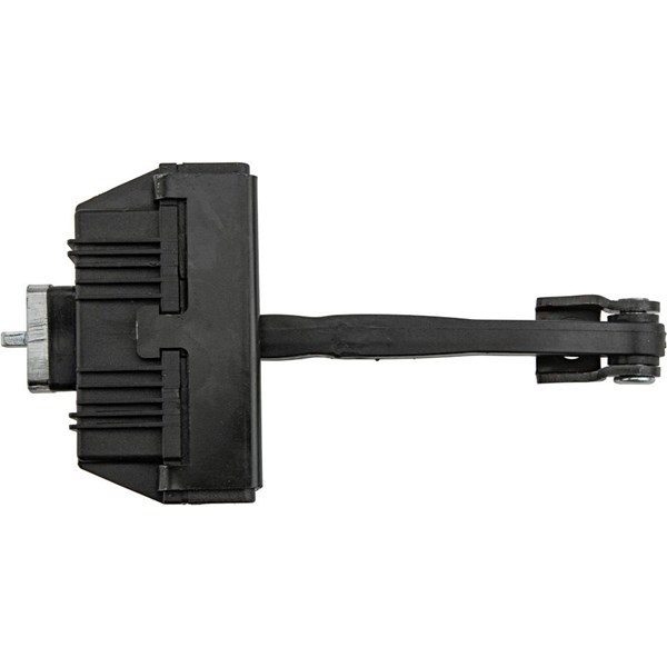 Dörrhållare, Fram, Tvåsidig Nty EZC-BM-245 NTY Dörrhållare, Fram, Tvåsidig Nty EZC-BM-245 NTY