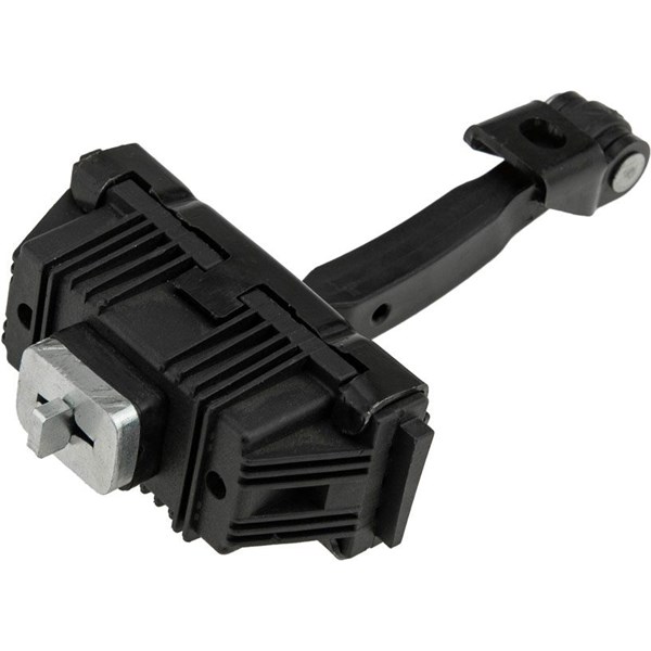 Dörrhållare, Fram, Tvåsidig Nty EZC-BM-247 NTY Dörrhållare, Fram, Tvåsidig Nty EZC-BM-247 NTY