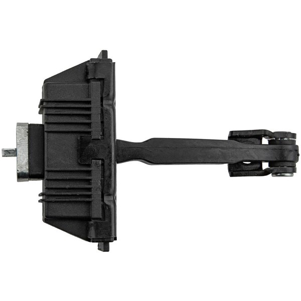 Dörrhållare, Fram, Tvåsidig Nty EZC-BM-247 NTY Dörrhållare, Fram, Tvåsidig Nty EZC-BM-247 NTY