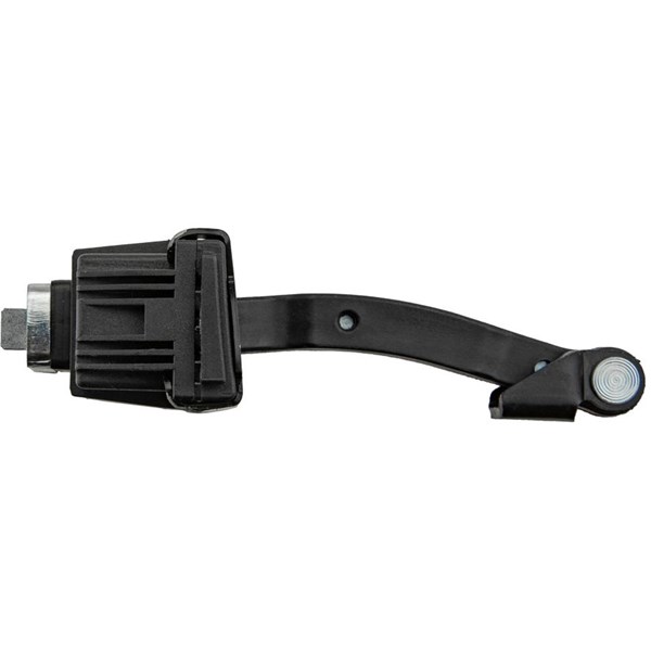 Dörrhållare, Fram, Tvåsidig Nty EZC-BM-247 NTY