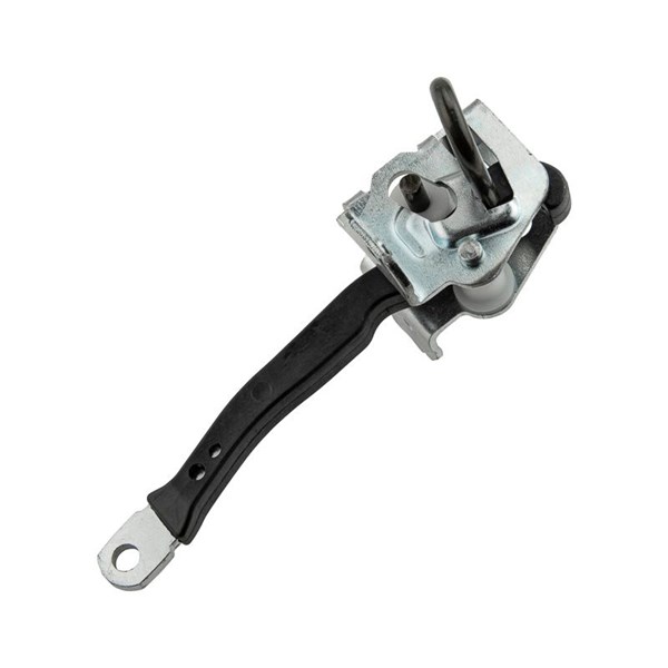 Dörrhållare, Fram, Tvåsidig Nty EZC-BM-249 NTY