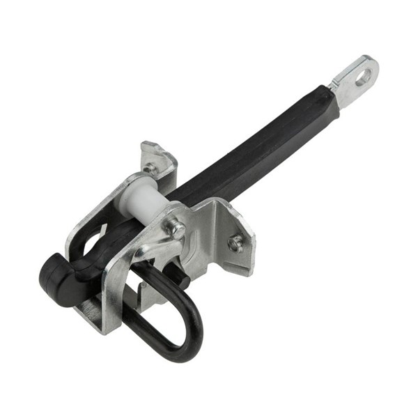 Dörrhållare, Bak, Tvåsidig Nty EZC-BM-250 NTY Dörrhållare, Bak, Tvåsidig Nty EZC-BM-250 NTY