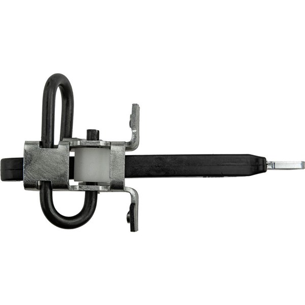 Dörrhållare, Bak, Tvåsidig Nty EZC-BM-250 NTY