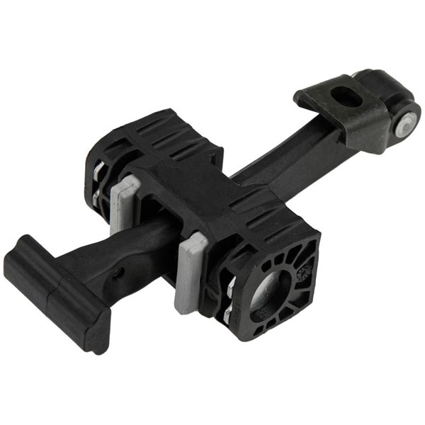 Dörrhållare, Fram, Tvåsidig Nty EZC-BM-254 NTY