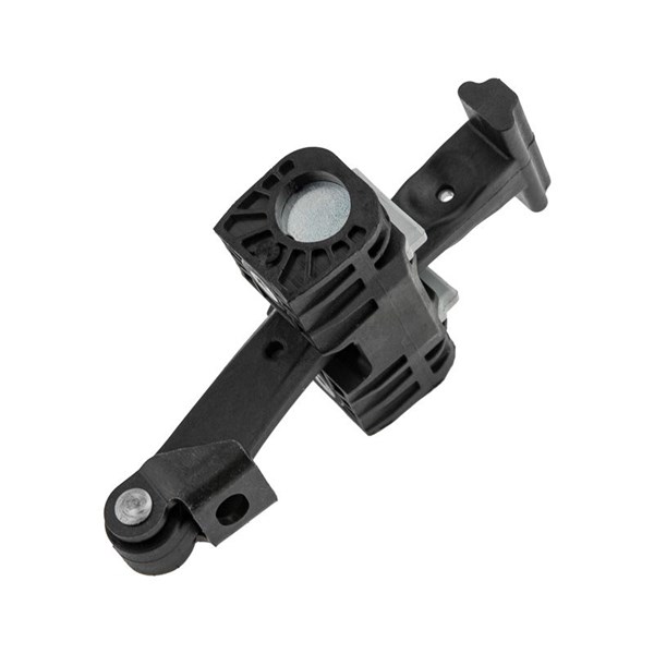 Dörrhållare, Fram, Tvåsidig Nty EZC-BM-254 NTY