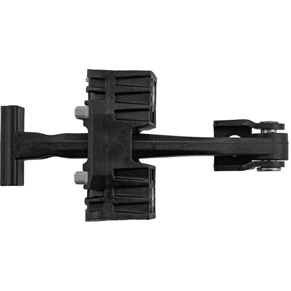 Dörrhållare, Fram, Tvåsidig Nty EZC-BM-254 NTY