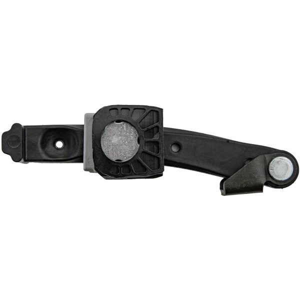 Dörrhållare, Fram, Tvåsidig Nty EZC-BM-254 NTY Dörrhållare, Fram, Tvåsidig Nty EZC-BM-254 NTY