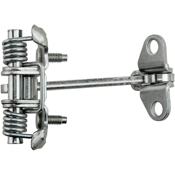Dörrhållare, Fram, Tvåsidig Nty EZC-CT-031 NTY