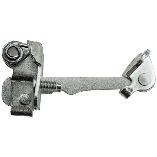Dörrhållare, Fram, Tvåsidig Nty EZC-CT-031 NTY