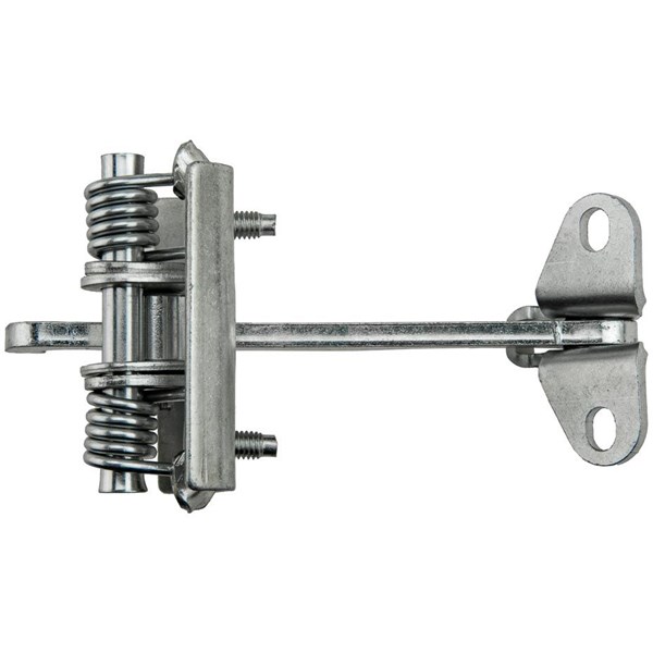 Dörrhållare, Fram, Tvåsidig Nty EZC-CT-053 NTY