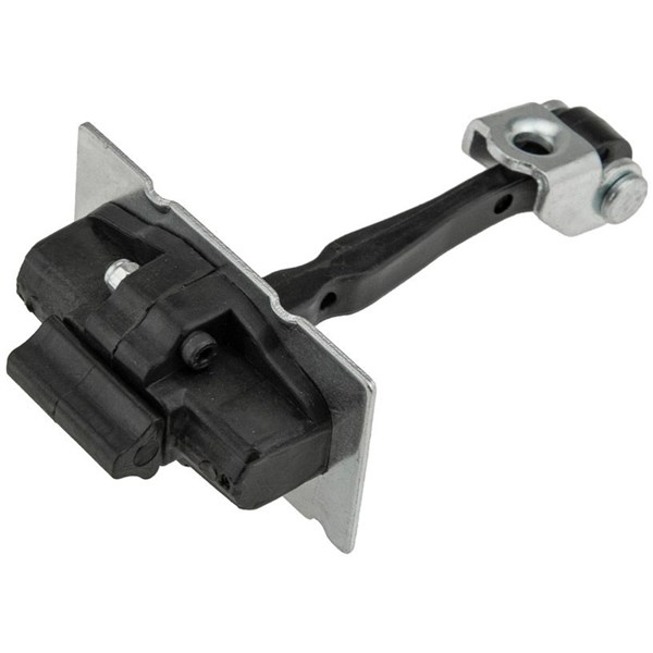 Dörrhållare, Fram, Tvåsidig Nty EZC-CT-056 NTY