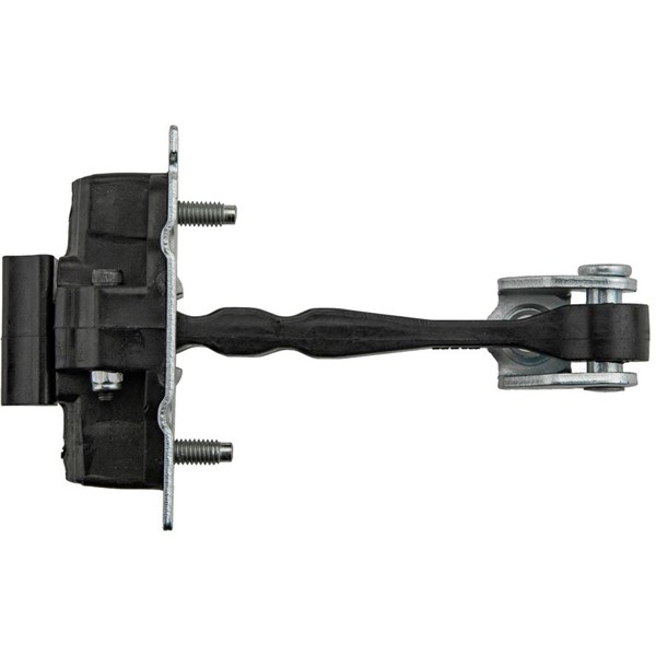 Dörrhållare, Fram, Tvåsidig Nty EZC-CT-056 NTY