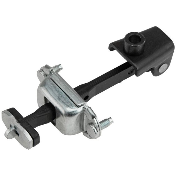 Dörrhållare, Fram, Tvåsidig Nty EZC-FR-155 NTY Dörrhållare, Fram, Tvåsidig Nty EZC-FR-155 NTY