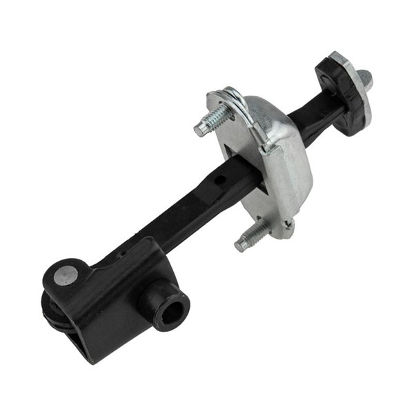 Dörrhållare, Fram, Tvåsidig Nty EZC-FR-155 NTY Dörrhållare, Fram, Tvåsidig Nty EZC-FR-155 NTY