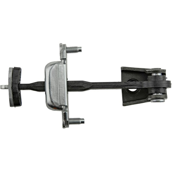 Dörrhållare, Fram, Tvåsidig Nty EZC-FR-155 NTY Dörrhållare, Fram, Tvåsidig Nty EZC-FR-155 NTY